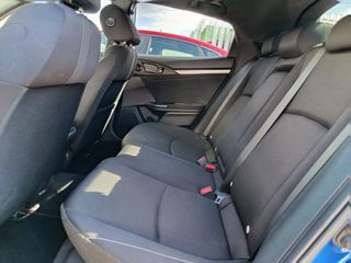 💥 DESDE 324€ AL MES ¡SIN PAGAR ENTRADA!!!! 🚗 