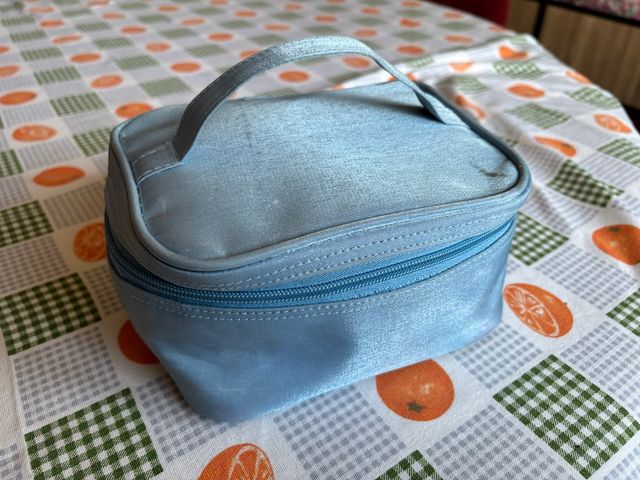 Máquina Cortapelo Moser Primat Profesional