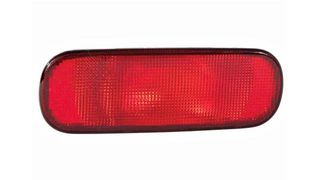 Piloto Parachoques Suzuki Vitara 2015-2020