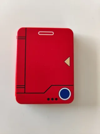 Funda para Nintendo Switch