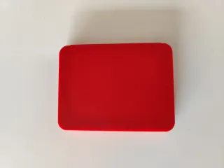 Funda para Nintendo Switch
