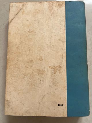 O Ultramar Português do Século XVIII (1700-1833)