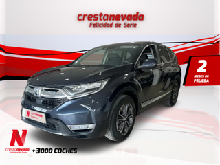 💥 DESDE 427€ AL MES ¡SIN PAGAR ENTRADA!!!! 🚗 
