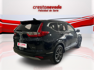 💥 DESDE 427€ AL MES ¡SIN PAGAR ENTRADA!!!! 🚗 