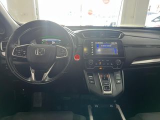 💥 DESDE 427€ AL MES ¡SIN PAGAR ENTRADA!!!! 🚗 