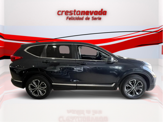 💥 DESDE 427€ AL MES ¡SIN PAGAR ENTRADA!!!! 🚗 
