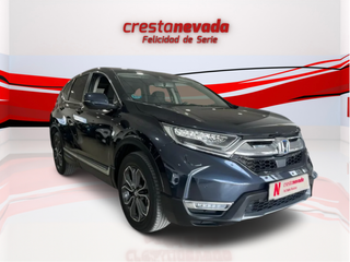 💥 DESDE 427€ AL MES ¡SIN PAGAR ENTRADA!!!! 🚗 