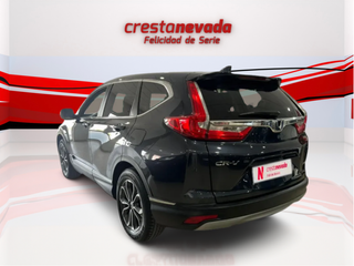 💥 DESDE 427€ AL MES ¡SIN PAGAR ENTRADA!!!! 🚗 