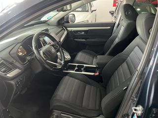 💥 DESDE 427€ AL MES ¡SIN PAGAR ENTRADA!!!! 🚗 