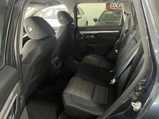 💥 DESDE 427€ AL MES ¡SIN PAGAR ENTRADA!!!! 🚗 