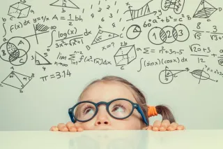 Clases particulares de matemáticas 