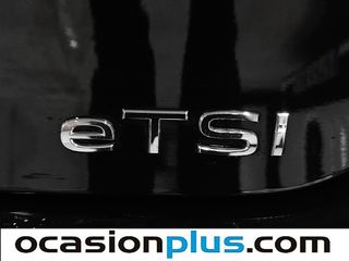Volkswagen Golf Life 1.0 eTSI 81 kW (110 CV) DSG