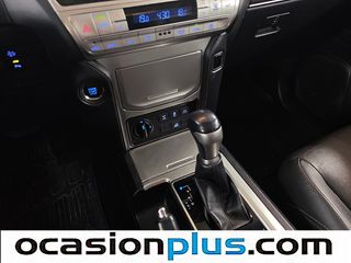 Toyota Land Cruiser 2.8 D-4D VXL Auto 130 kW (177 CV)