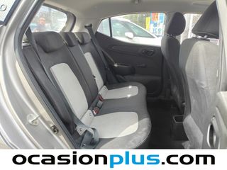 Hyundai i10 1.0 Essence 49 kW (67 CV)