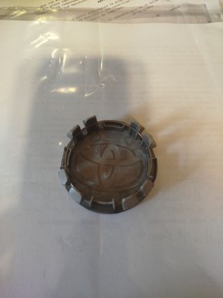 Tapabuje Rueda Toyota Original