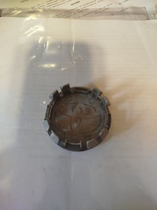Tapabuje Rueda Toyota Original