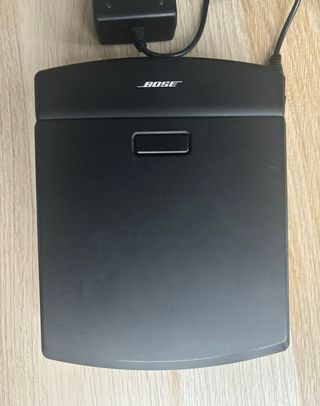 Bose T1. Mixer + Fuente de alimentación.