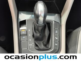 Volkswagen Tiguan Advance 1.4 ACT TSI 110 kW (150 CV) DSG