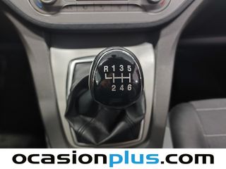 Ford Kuga 2.0 TDCI Titanium 4x2 103 kW (140 CV)