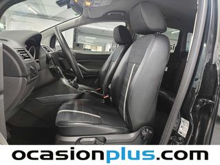 Ford Kuga 2.0 TDCI Titanium 4x2 103 kW (140 CV)