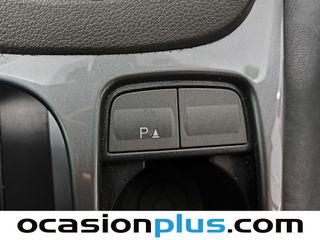 Ford Kuga 2.0 TDCI Titanium 4x2 103 kW (140 CV)