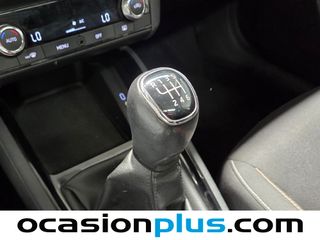 Skoda Kamiq 1.5 TSI Style 110 kW (150 CV)