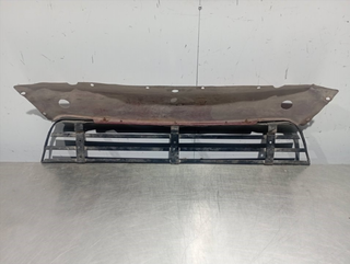 REJILLA PARAGOLPES DELANTERO JAGUAR XJS / XJSC /