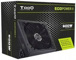 TORRE i7 3.600GHZ-16GB RAM-SSD-HDD-RADEON R7 2GB