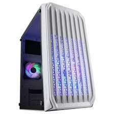 TORRE i7 3.600GHZ-16GB RAM-SSD-HDD-RADEON R7 2GB