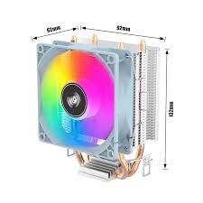 TORRE i7 3.600GHZ-16GB RAM-SSD-HDD-RADEON R7 2GB
