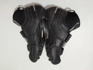 Shimano T44 mtb invernale 