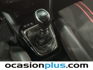Opel Corsa 1.2 Turbo XHL GS-Line 74 kW (100 CV)
