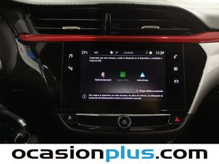 Opel Corsa 1.2 Turbo XHL GS-Line 74 kW (100 CV)