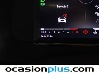 Opel Corsa 1.2 Turbo XHL GS-Line 74 kW (100 CV)