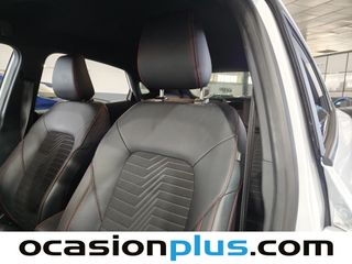 Ford Puma 1.0 EcoBoost MHEV ST-Line X 92 kW (125 CV)