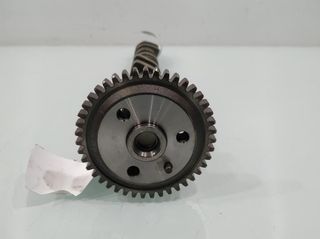 árbol levas chrysler 537690 r6640510101 pt cruiser