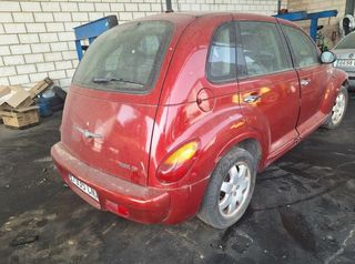 árbol levas chrysler 537690 r6640510101 pt cruiser