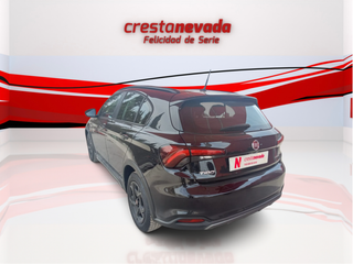 💥 DESDE 250€ AL MES ¡SIN PAGAR ENTRADA!!!! 🚗 