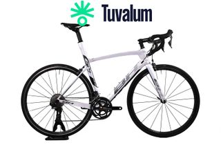 BH G7 Pro talla M/L