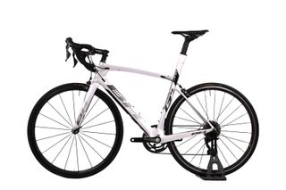 BH G7 Pro talla M/L