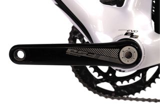 BH G7 Pro talla M/L