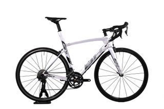 BH G7 Pro talla M/L