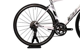 BH G7 Pro talla M/L
