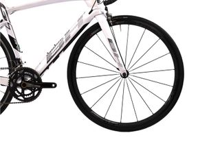 BH G7 Pro talla M/L