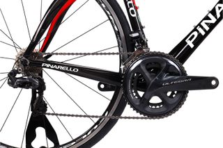 Pinarello Razha talla 54