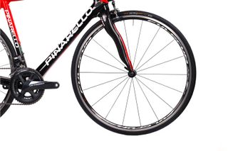 Pinarello Razha talla 54