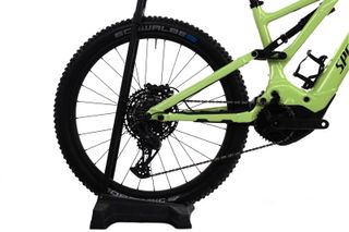 Specialized Turbo Levo Alloy G3 talla L