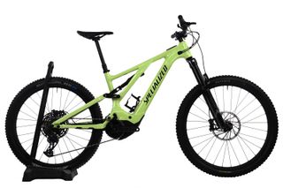 Specialized Turbo Levo Alloy G3 talla L