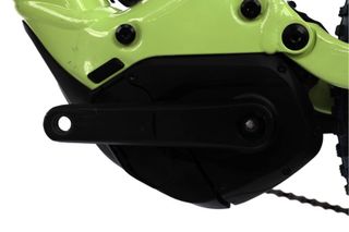 Specialized Turbo Levo Alloy G3 talla L