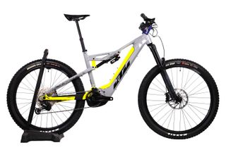 KTM Macina Kapoho 7972 talla L